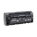 Canon Duplex Unit-B1