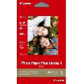 Canon Hartie Foto PP-201 4x6