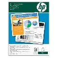 HP Hartie Foto LaserJet Transparencies A4