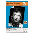 HP Hartie Foto Professional Satin A3+