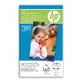 HP Hartie Foto Everyday Semi-gloss 10x15 cm