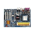 Placa de baza Asrock AliveXFire-eSATA2 R3.0, Socket AM2/AM2+/AM3