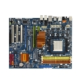 Placa de baza Asrock A770CROSSFIRE, Socket AM2/AM2+/AM3