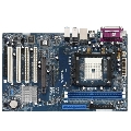 Placa de baza Asrock K8NF3-VSTA, Socket 754