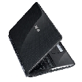 Notebook Asus K51AC-SX037D Athlon Dual Core QL65 250 Gb 2048 Mb