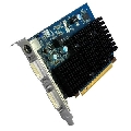 Placa video Sapphire ATI Radeon HD 4350 , 1024Mb, DDR2, 64bit, PCI-E