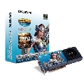 Placa video Gigabyte NVidia GeForce GTX 285 UD, 1024 Mb, 512bit, GDDR3, PCI-E