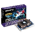 Placa video Gigabyte NVidia GeForce CUDA GTS 250 , 1024Mb, 256bit, GDDR3, PCI-E