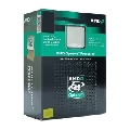 Procesor AMD Opteron Dual Core 1212, 2.0GHz, Socket AM2, Box