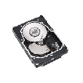 HDD Fujitsu MBA3300NP, 300GB, 15000rpm, 8MB, SCSI U320-SC2 68pin