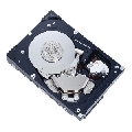 HDD Fujitsu MBA3073FD, 300GB, 15000rpm, 16MB, FCAL-4