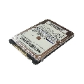HDD Samsung Mobile HM160HC 160GB, 5400rpm, 8MB, IDE