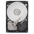 HDD Seagate Barracuda 7200.11 320GB, 7200 rpm, 16MB, SATA 2
