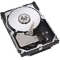 HDD Seagate Cheetah 15K.5 73.4GB, 15000 rpm, 16Mb, SCSI