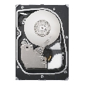 HDD Seagate Cheetah 15K.5 300GB, 15000 rpm, 16MB, SAS