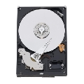 HDD Western Digital Enterprise RE3, 320GB, 7200rpm, 16MB, SATA2