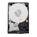 HDD Western Digital Enterprise Green Power RE4, 2TB, 7200rpm, 64MB, SATA2