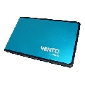 Rack HDD Asus Extern 2.5