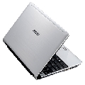 Notebook Asus UL20A-2X064V Intel Core2 Duo SU7300 250 Gb 3072 Mb