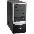 Carcasa Foxconn TSAA-805