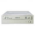 DVD-RW Samsung SH-S223L/RSMN Bej/Argintiu/Negru, Lightscribe, SATA, Retail