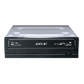 DVD Samsung SH-S223B/RSMN Bej/Negru/Argintiu, SATA, Retail