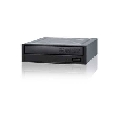 DVD-RW Sony Optiarc AD-5240S-0B Negru, SATA, Bulk