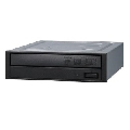 DVD-RW Sony Optiarc AD-7240S-0B Negru, SATA, Bulk