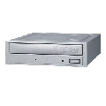 DVD-RW Sony Optiarc AD-7240S-0S Argintiu, SATA, Bulk