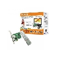 TV Tuner Avermedia AVerTV Speedy PCI-E, FM