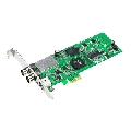 TV Tuner Asus MyCinema PE6300Hybrid