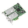TV Tuner Asus EHD2-100, PCI-E