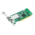 Tv Tuner Asus MyCinema P7131/Analog