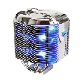 Cooler Asus Arctic-Square