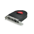 Ventilator PC Spire SP08025S1ME4, 80mm