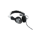 Casti Stereo Multimedia RPC-MV723