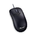 Mouse Microsoft Basic Optical, USB, 800dpi