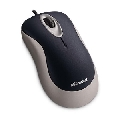 Mouse Microsoft Comfort Optical, USB, 1000dpi