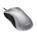 Mouse Microsoft Comfort Optical 3000, USB/PS2 , 1000dpi