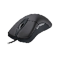Mouse Microsoft IntelliMouse Explorer 3.0, PS2/USB, 800dpi