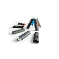 Stick Memorie USB Kingmax U-Drive UD-01 16Gb