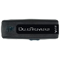Stick Memorie USB Kingstone Capless Data Traveler 32Gb