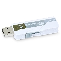 Stick Memorie USB Kingstone Data Traveler 120 32Gb
