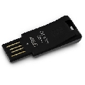 Stick Memorie USB Kingstone Data Traveler Mini Slim 4 Gb