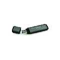 Stick memorie USB Kingston DataTraveler Vault Privacy 4GB