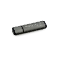 Stick memorie USB Kingston DataTraveler Secure 8GB