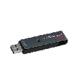 Stick Memorie USB Kingstone DataTraveler 400 32Gb