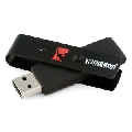 Stick Memorie USB Kingstone DataTraveler 410 4Gb