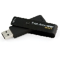 Stick memorie USB Kingston DataTraveler410 16GB