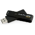 Stick memorie USB Kingston DataTraveler410 32GB